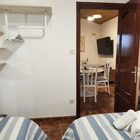 A Casa Do Fondal Mino