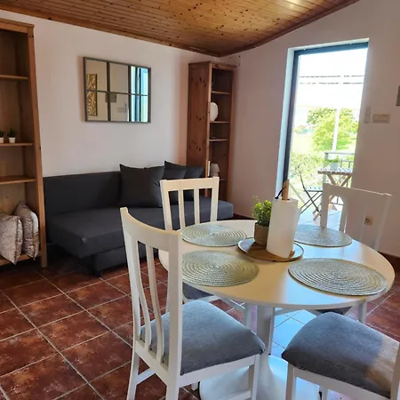 A Casa Do Fondal Daire *