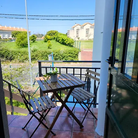 A Casa Do Fondal Mino